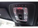 掲載中の車両が売約済となる可能性がございます。電話・メールにてお気軽にお問い合わせ下さい★在庫状況・商談状況をお伝え致します。