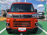 この度は山形ダイハツ販売(株)の中古車をご覧頂きまして大変ありがとうございます。あなただけのお車探しのお手伝いをさせて下さい。私達がピッタリの1台をお探しします。
