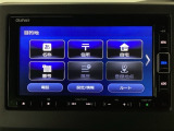 当店での販売車両は、車検整備はもちろん、車検残ありの車両でも点検整備をしっかり終わらせてからお客様へ引き渡し致しますので、安心してご購入いただけます♪