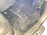 ◆【お問い合わせください】写真の内容に関してやおクルマ購入までの流れなどご不明点、ご質問等がございましたらお気軽にガリバー店舗までお問い合わせください。