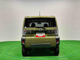 シーンを選ばない快適さが運転をますます楽しくしてくれます!遊びのテリトリーが広がります♪