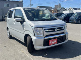 軽プラザサンライズへの行き方を詳しく知りたい方はお気軽にお電話ください!迷われたりした場合はお迎えに上がります。※似たような看板のお店がございますのでお間違えのないようご注意ください。