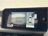 ◆北は北海道から南は沖縄まで、ご購入いただいたお車は全国にご納車が可能です!お電話、メール、動画などでリモートでお車のご案内も可能です!親切、丁寧に対応させて頂きますのでお気軽にご相談ください!