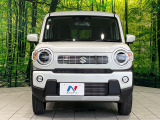 弊社では、全車『修復歴なし』のお車のみ取り扱っております。専任バイヤーによる厳選した仕入れの後、入庫後の車両チェックを行い、ネクステージが認定した高品質な中古車をご提供しております。
