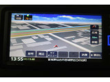 自動車保険やJAFも取扱いしています。土日も対応してますよ ♪♪