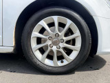 気になるお車がありましたら右の電話番号から直接お店にお問い合わせください。支払方法から車両情報、状態までなんでもご説明させて頂きます。スタッフ一同ご連絡お待ちしております。