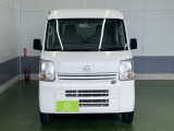 自社特定整備工場を完備しております!お渡し前の整備、購入後のアフターサポートもお任せください。