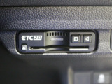 ETC付きです。