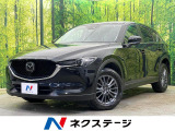 純正ナビ 全周囲カメラ 寒冷地仕様 レーダークルーズ ブラインドスポット