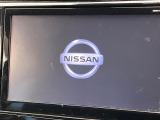 エクストレイル 2.0 20Xi エクストリーマーX 4WD 