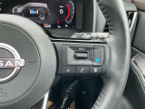 同一車線運転支援システム プロパイロット 条件が許せばハンドル支援も致します。