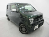 希少な、当社新車拠点で使用しておりました、元デモカーです!!