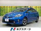 純正ナビ ETC Bluetooth バックカメラ スマートキー