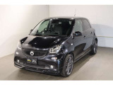 お気軽にお問い合わせください。Tel:075-325-0440 Mobile:070-2313-8676  中古車担当:時女まで