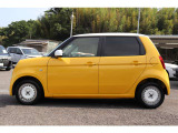 国産車から外車(輸入車)まで全メーカー新車・中古車販売・リース販売・車検・板金・修理・レンタカー取扱店です。テスター(診断機)完備ですので外車(輸入車)の車検や修理も自信をもっておこなっております。