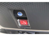 別途、Honda Total Care プレミアムへご加入いただきますと、ボタンひとつで緊急サポートセンターがつながり、クルマの状況が常に共有され、緊急・トラブル時に迅速なサポートが受けられます。
