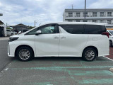 在庫確認、お見積もり等のお問い合わせは、お気軽にお願い致します。0078-6002-398877(通話料無料)