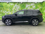 エクストレイル 1.5 G e-4ORCE 4WD 
