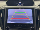 インプレッサXV 2.0i アイサイト 4WD 4WD 修復歴無し