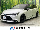 衝突被害軽減システム アダプティブレーダークルーズ 禁煙車 バックカメラ