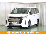 運転のしやすいボディサイズのミニバンです!