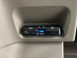 いまや快適なカーライフに欠かせないETCが付いています。