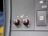 弊社でお車をご購入頂いたお客様は、一部車種を除いて【オイル交換永久無料】となっております。※詳細はスタッフまでお問合せ下さい。