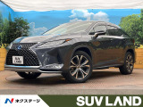 サンルーフ 12.3インチディスプレイ 全周囲カメラ 禁煙車