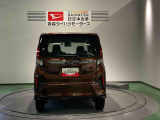 U-CARはすべて1点ものです、お気に入りのお車が見つかりましたら是非お早めにご連絡ください!!
