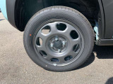 もちろん他府県のお客様にも販売可能です。北海道から沖縄のお客様まで販売実績多く御座います。より詳しい画像を送らせて頂くこともできますので気軽にお問い合わせいただければと思います。