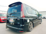 お車のご購入からオイル交換・整備・車検・任意保険・修理・鈑金何でもお任せ下さい!親切・丁寧にご対応致します♪
