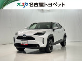 当社では、愛知・岐阜・三重・静岡在住で、現車確認可能な方への販売に限らせて頂きます。※ 当社の総合的判断により販売をお断りする場合があります。