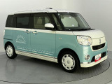 購入時は是非合わせて「DAIHATSU TSキュービックカード」の加入がおすすめです。