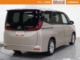 買ってからの安心メンテナンスも当社へお任せください!