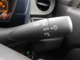 お車は一生の内にそう何度も買いなおされるものではありません。なので後悔の無いお車選びとカーライフ私たちケイスマイルにサポートさせて下さい!