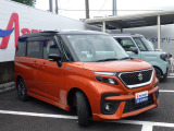 実際にご覧になりたい方はお問合せお待ちしております★