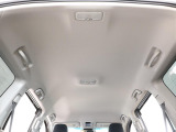今回はサンルーフレスのお車です!
