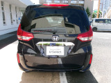 全国へのご納車も承ります。実車を拝見できないお客様にも当店スタッフがお車の内容を細かく説明させていただきますので、お気軽にお問い合わせください