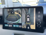 ◆北は北海道から南は沖縄まで、ご購入いただいたお車は全国にご納車が可能です!お電話、メール、動画などでリモートでお車のご案内も可能です!親切、丁寧に対応させて頂きますのでお気軽にご相談ください!