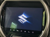 【純正9型ナビ】人気の純正ナビを装備。オーディオ機能も充実しており、Bluetooth接続すればお持ちのスマホやMP3プレイヤーの音楽を再生可能!毎日の運転がさらに楽しくなります