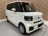 ■掲載車両以外にも在庫がたくさん!■ カーセンサーで希望の車両が見つからなくてもぜひお問い合わせ下さい。お電話でもかまいません。販売スタッフが全力でご希望のお車をお探しいたします!