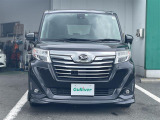 ◆北は北海道から南は沖縄まで、ご購入いただいたお車は全国にご納車が可能です!お電話、メール、動画などでリモートでお車のご案内も可能です!親切、丁寧に対応させて頂きますのでお気軽にご相談ください!