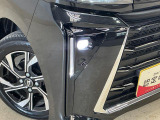 当店では、国家資格を持った整備スタッフがあなたのお車をしっかりサポート!!アフターメンテナンスもすべてお任せ下さい☆