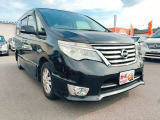 お車のご購入からオイル交換・整備・車検・任意保険・修理・鈑金何でもお任せ下さい!親切・丁寧にご対応致します♪