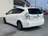 ◆北は北海道から南は沖縄まで、ご購入いただいたお車は全国にご納車が可能です!お電話、メール、動画などでリモートでお車のご案内も可能です!親切、丁寧に対応させて頂きますのでお気軽にご相談ください!
