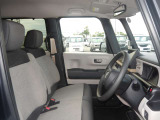 お車は一生の内にそう何度も買いなおされるものではありません。なので後悔の無いお車選びとカーライフ私たちケイスマイルにサポートさせて下さい!