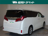色は人気のホワイトパールクリスタルシャインです。