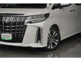 閲覧ありがとうございます。またお車以外にお支払いや保険等でもご気軽にご相談下さい。