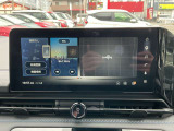 FM/AM・Bluetooth対応・アラウンドビューモニター・ドライブレコーダー・ETC車載器対応