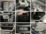 大切な人を乗せる車だからこそ、きちんと選んで、安心して乗りたい。そんなお客様のために当店では『ダイハツ認定U-CAR』を多数ラインナップさせていただいております!